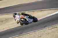 Laguna-Seca;event-digital-images;motorbikes;no-limits;peter-wileman-photography;trackday;trackday-digital-images